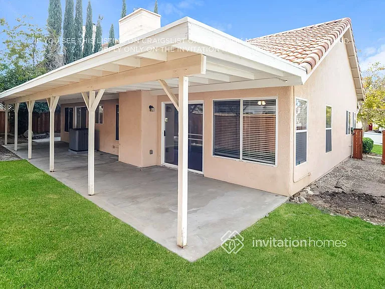 42418 Coronet Ct — Photo 15