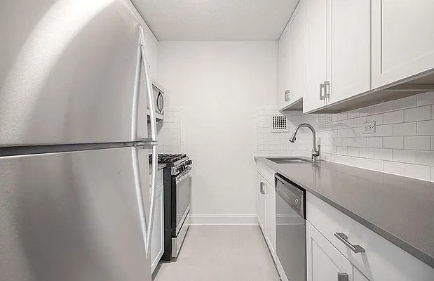 Rented by Zumper Inc | media 4