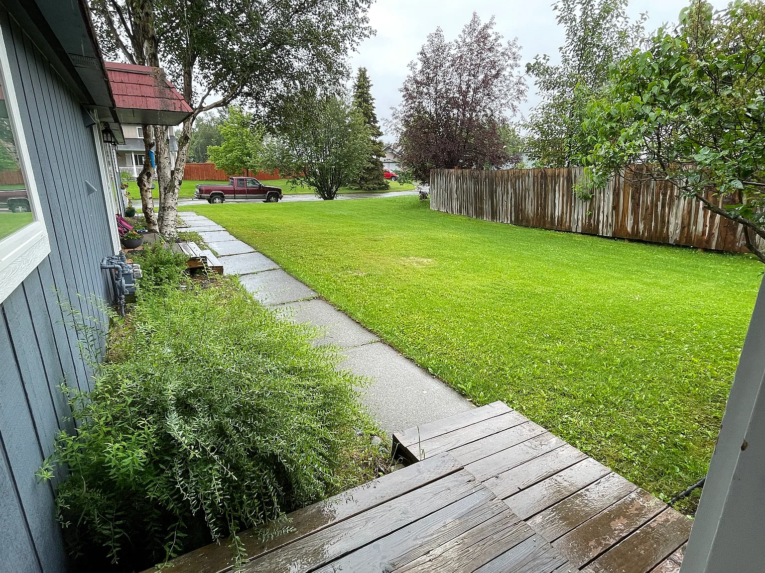 10148 Marmot Circle — Photo 2