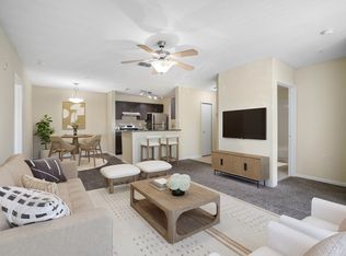 10208 Hawthorne Place Dr #110204, Riverview, FL 33578