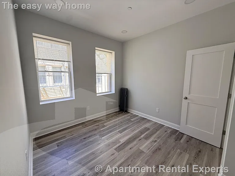 84 Kirkland St #22 — Photo 3