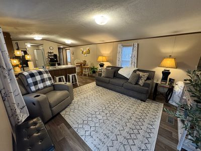 50 Laurel Ct, Bracey, VA, 23919