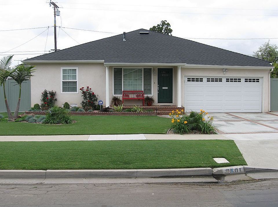 1st image of 2501 Zandia Ave