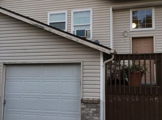 712 Elliott Rd #4, Newberg, OR 97132