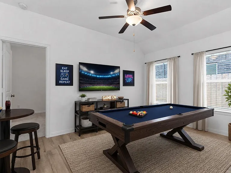31427 Vineyard Creek Dr — Photo 26