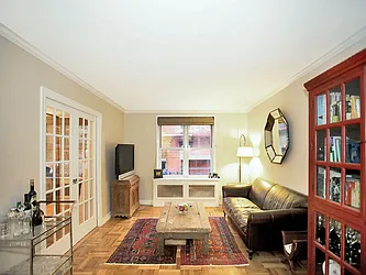 Sold by Sotheby's International Realty