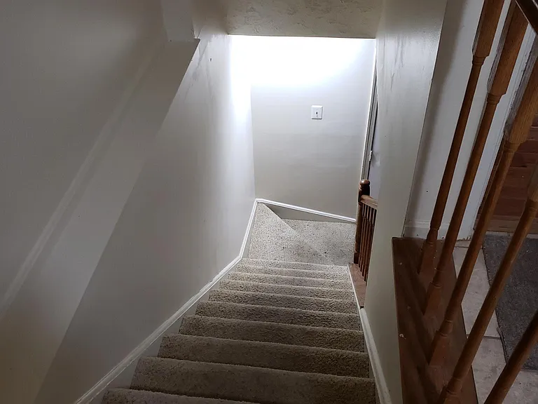 12513 Crystal Rock Ter — Photo 28