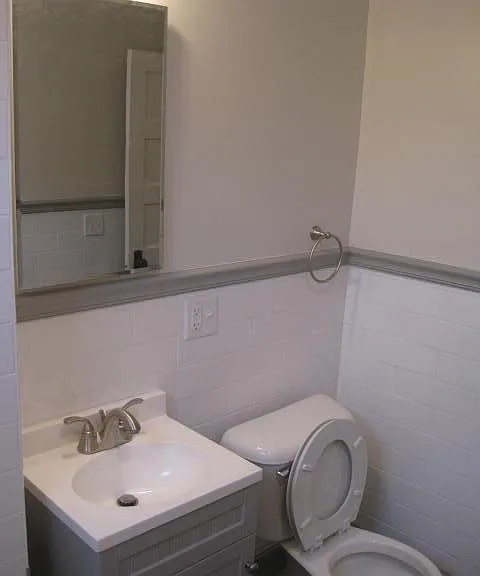 45 Falmouth St #3E — Photo 11