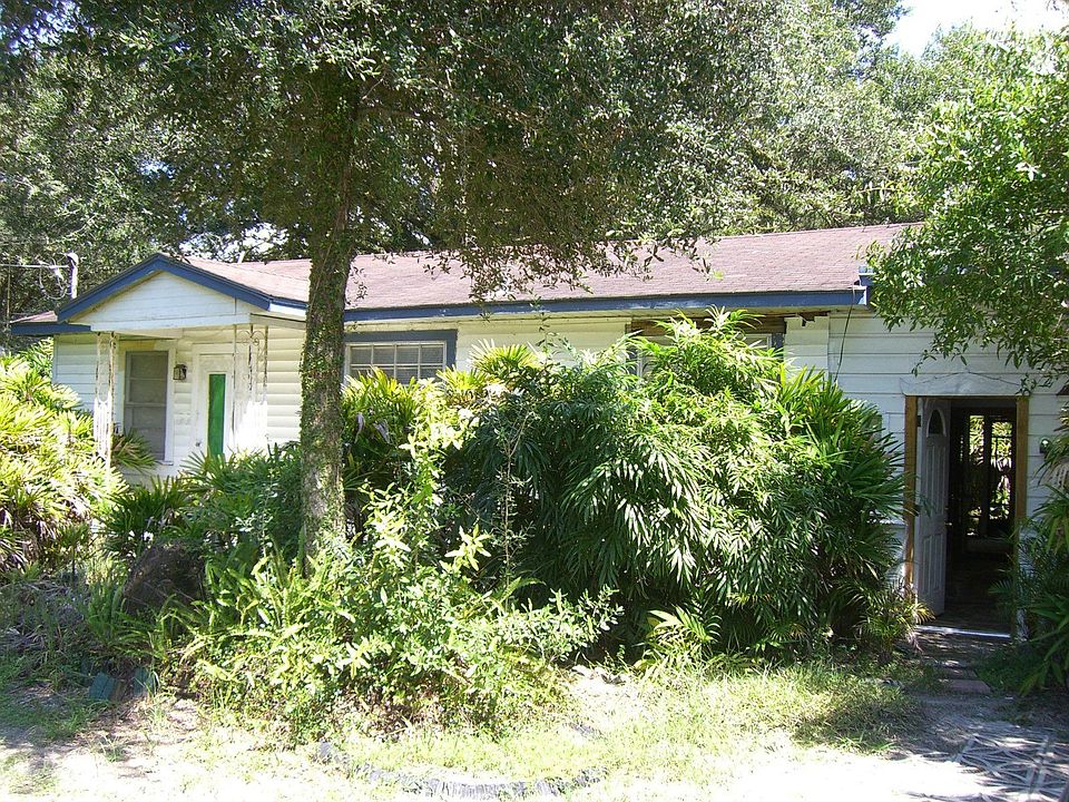 1st image of 6803 Donald Ave