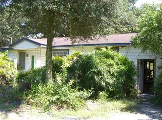 6803 Donald Ave, Tampa, FL 33614