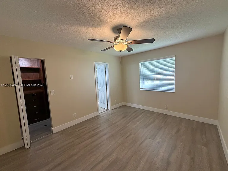 8443 Royal Palm Blvd #8443 — Photo 18