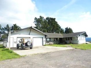 37788 Alderpoint Rd, Blocksburg, CA 95514