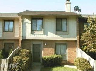 1269 Springtide Pl, Herndon, VA 20170