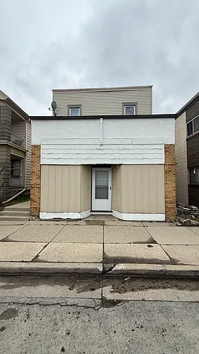 1427 S 81st St #1COMMERCIAL Photo 1