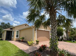 1447 Harbor Ridge Dr, Poinciana, FL 34759