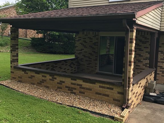 3rd image of 89 Bradley Ct