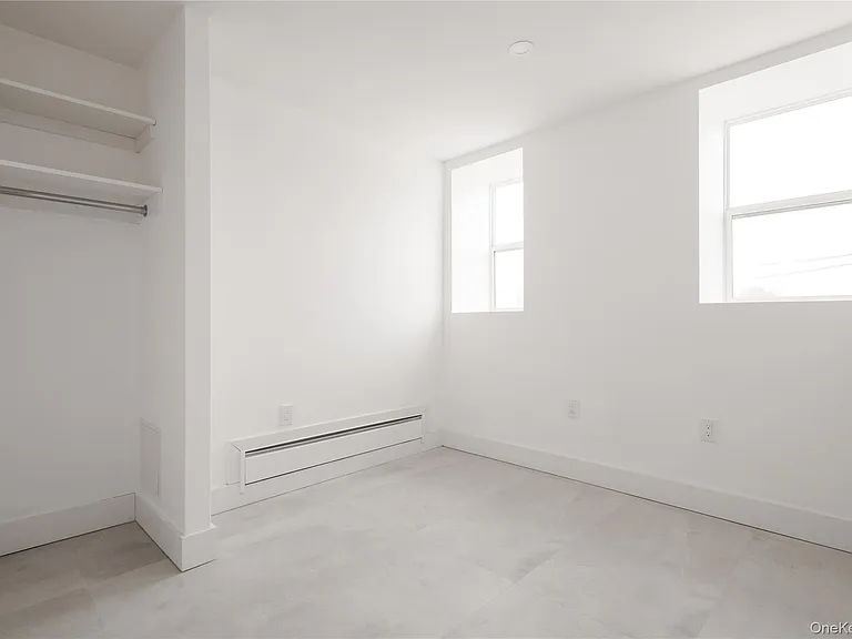 315 West Bch #BE — Photo 10