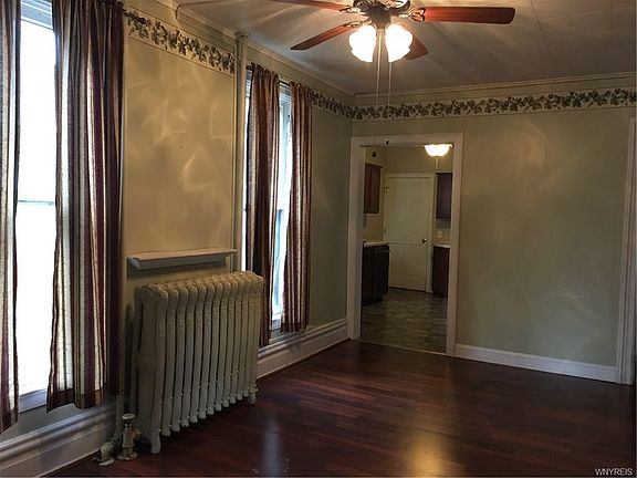 5th image of 292 Payne Ave