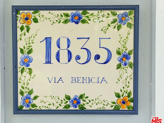 3rd image of 1835 Benecia Ave