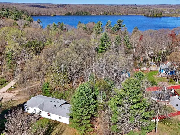 17717 Summit St, Barryton, MI 49305