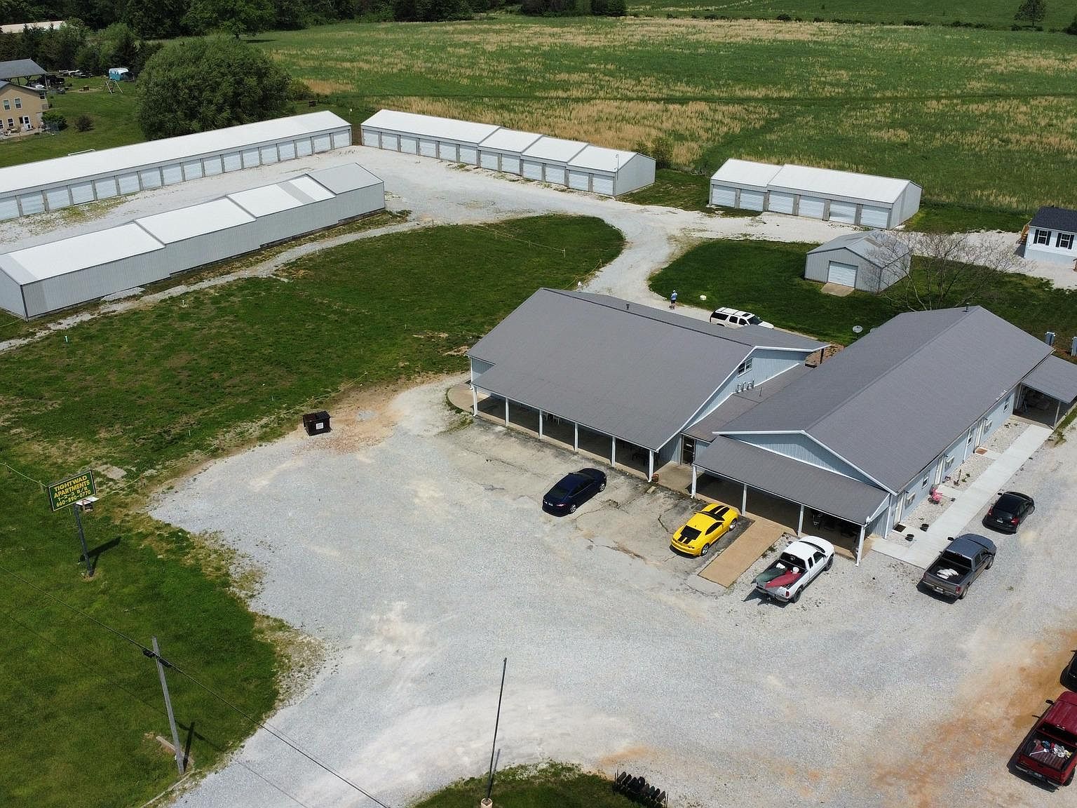 344 SE 1111 P Rd B5, Clinton, MO 64735 Zillow