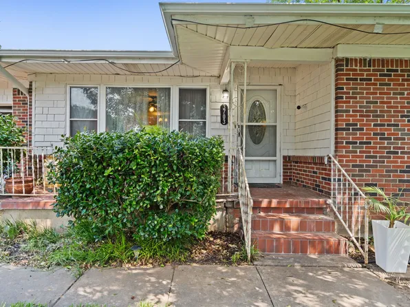 3703 Pecan Park Dr, Weatherford, TX 76087