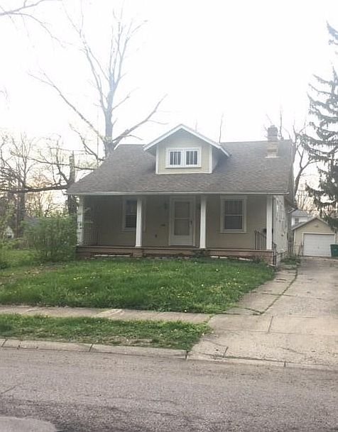1st image of 344 W Parkwood Ave