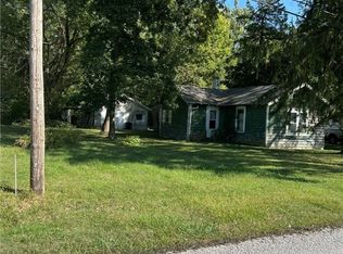 217 S Kansas Ave, Danville, IL 61834