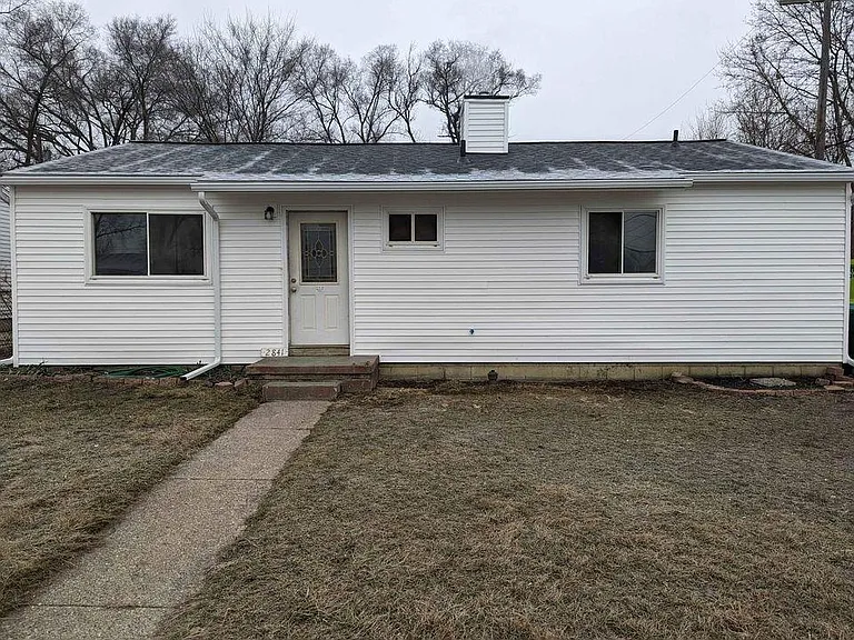 2841 Appleridge St — Photo 1