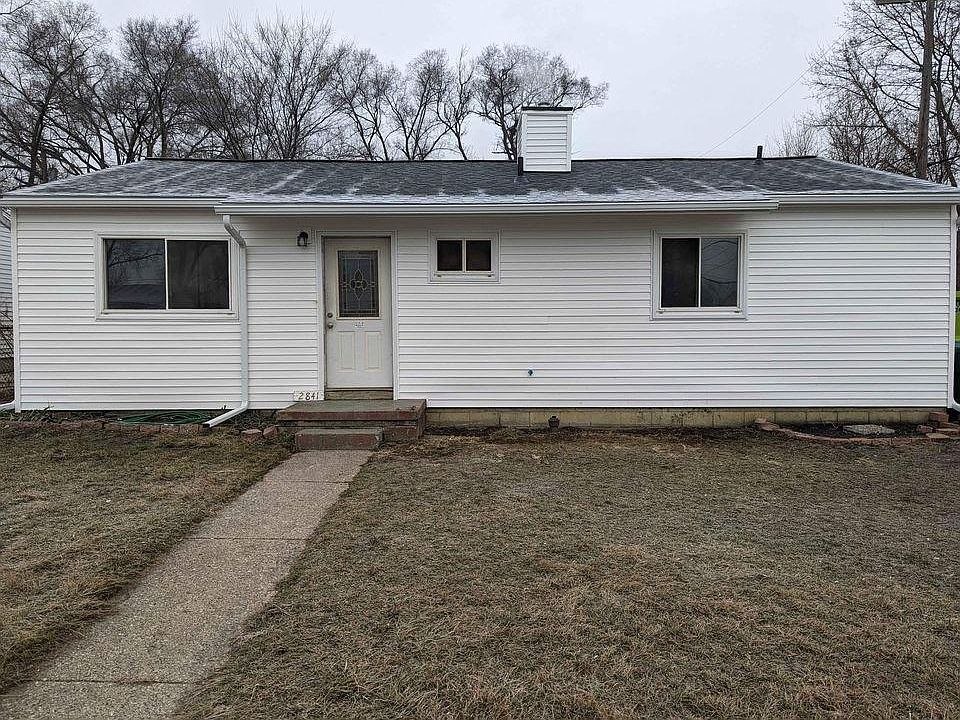 1st image of 2841 Appleridge St