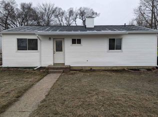 2841 Appleridge St, Ypsilanti, MI 48198