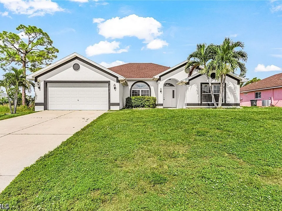 2810 NW 24th Ave