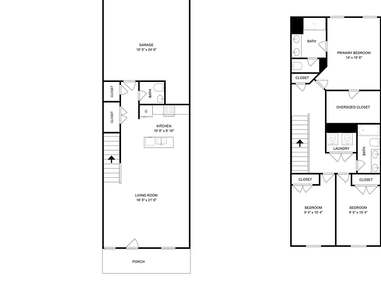 608 Simpson Farm Rd — Photo 24