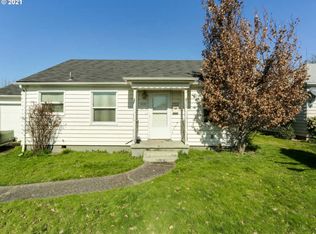 9255 SE Morrison St, Portland, OR