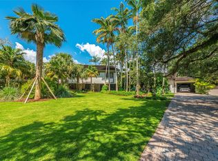 9990 SW 90th Ave, Miami, FL 33176