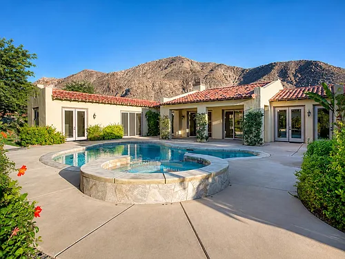 3035 Arroyo Seco Photo 1