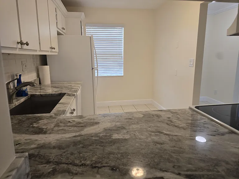 108 Lake Nancy Dr — Photo 6