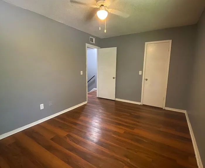 3758 N Nicklas Ave — Photo 16