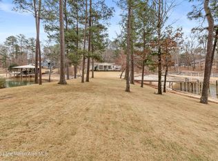 76 Weldon Way, Dadeville, AL 36853