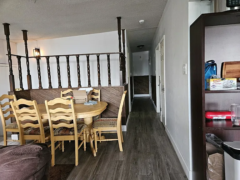 8691 McElwain Blvd — Photo 2