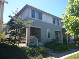 3107 SW Holly St, Seattle, WA 98126