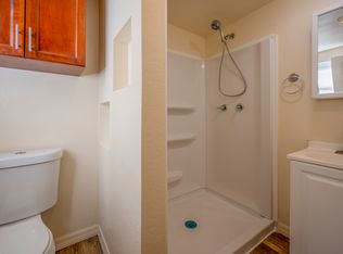 8340 Roosevelt St #B, Englewood, FL 34224