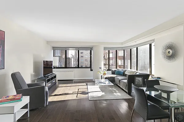 Sold by Halstead Real Estate | media 1