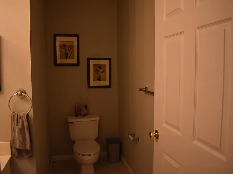608 Stone Village Dr — Photo 13