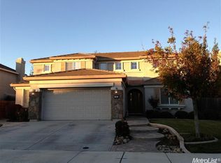 261 John Kamps Way, Ripon, CA 95366