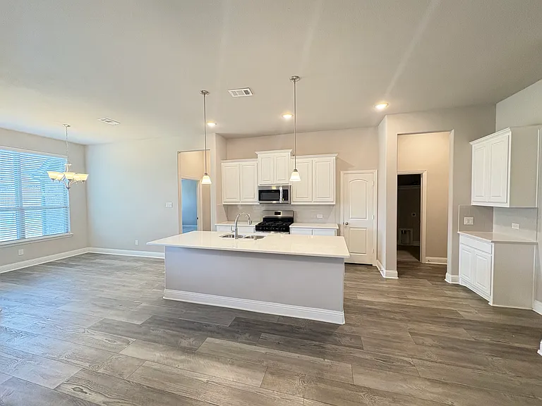 2817 Bobcat Dr — Photo 6