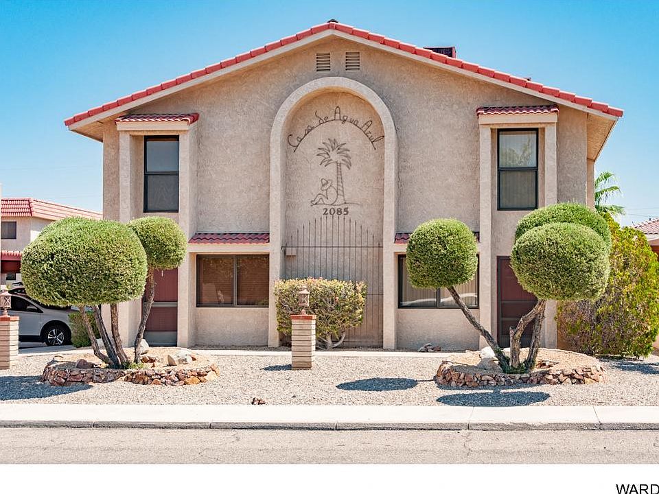 1st image of 2085 Mesquite Ave Unit 6