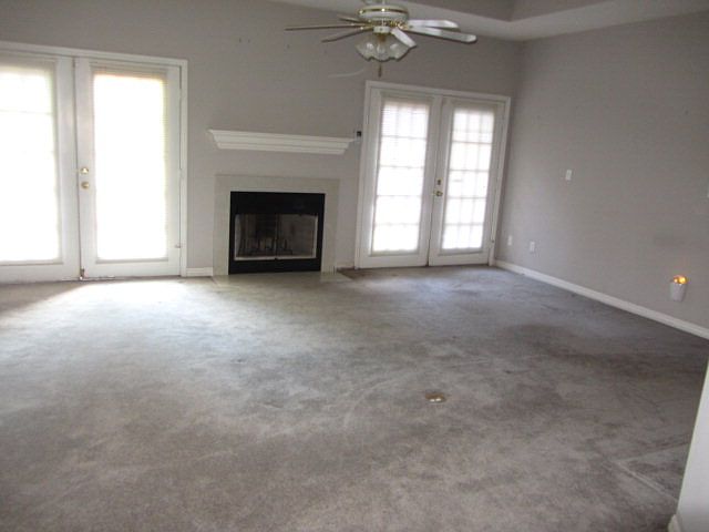 2nd image of 5012 Angler Dr