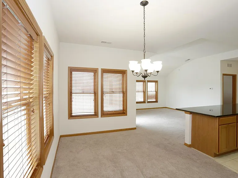 Dodson Place Residential — Photo 5