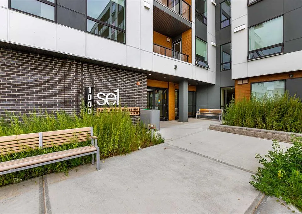 8500 19th Ave SE #1114